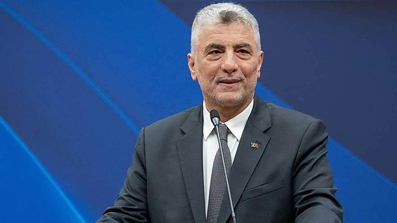 Foto - Gabar'da rekor üstüne rekor! Terör bölgesiydi şimdi petrol fışkırıyor!