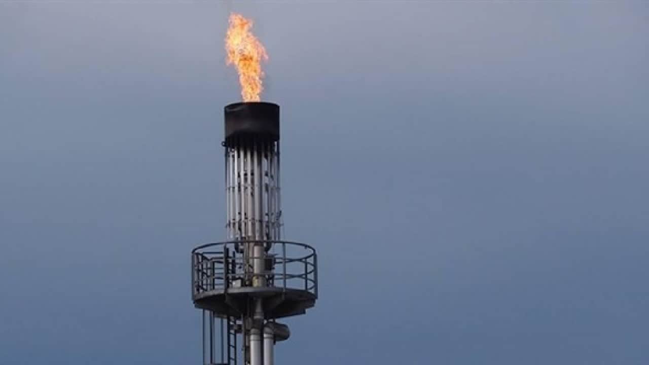 Foto - Gabar'ı 3'e katlayacak büyüklükte: Türkiye 13 yıllık petrol ihtiyacını karşılayacak rezerve ulaştı