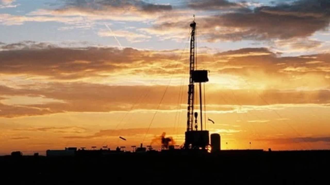 Foto - Gabar'ı 3'e katlayacak büyüklükte: Türkiye 13 yıllık petrol ihtiyacını karşılayacak rezerve ulaştı