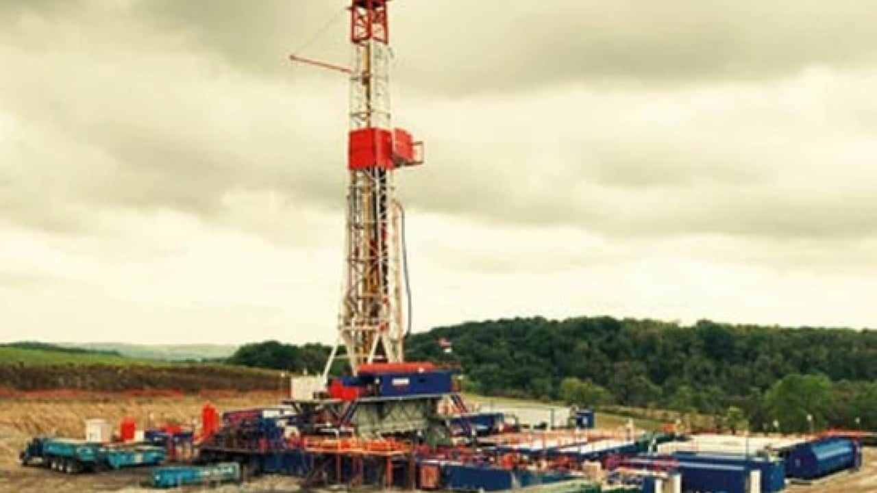 Foto - Gabar'ı 3'e katlayacak büyüklükte: Türkiye 13 yıllık petrol ihtiyacını karşılayacak rezerve ulaştı