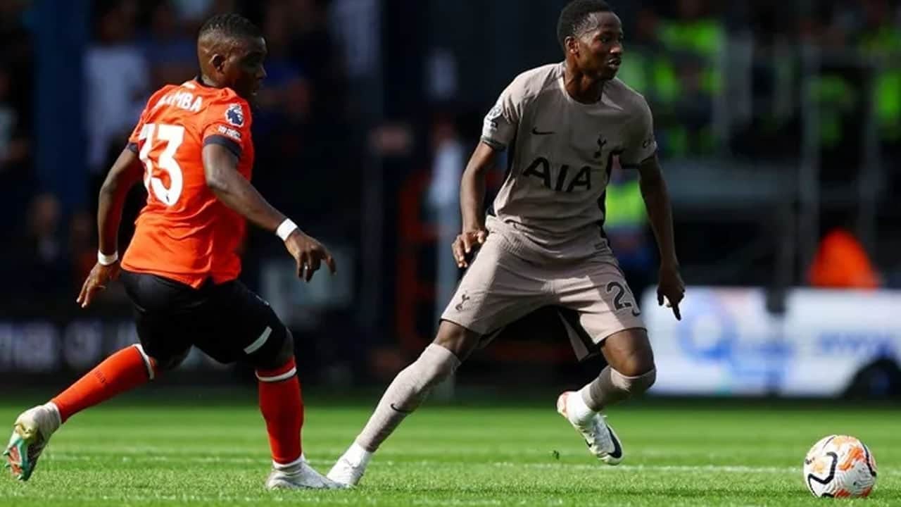 Gabriel Sara'yı destekleyen Cimbom transferde anlaşma sağladı: Satması halinde 8 numara için teklif yapıldı