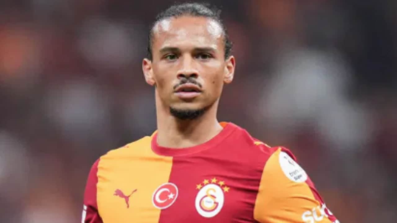 Galatasaray gündemi deprem misali sarsılacak: Masaya yumruğunu vurdu Alman yıldız...