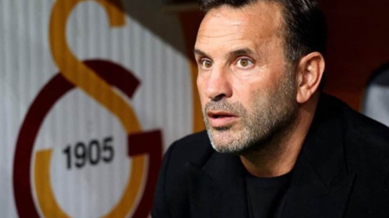 Galatasaray iddiaları yalanladı! Singo’nun durumu tam arap saçı!