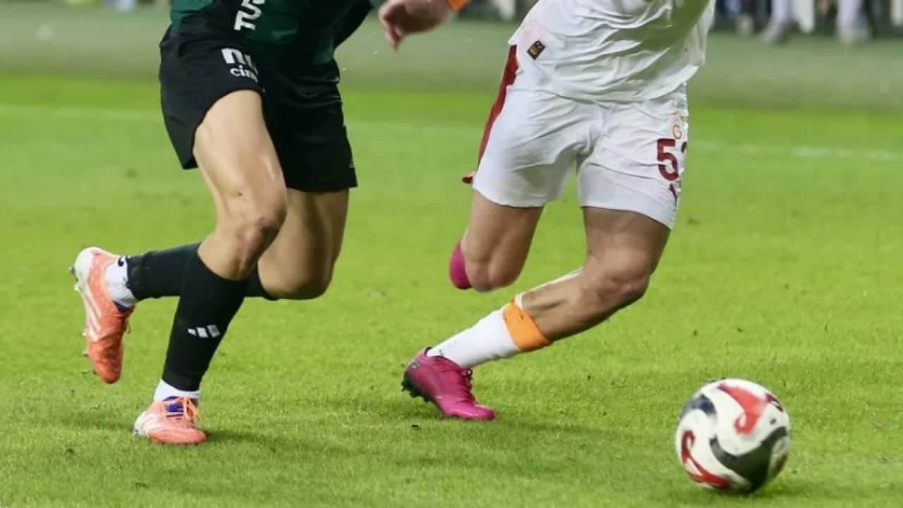 Foto - Galatasaray, Kocaelispor’u konuk ediyor! İşte muhtemel 11’ler