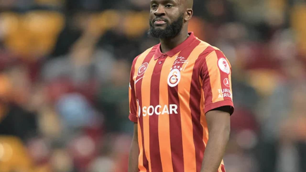 Galatasaray'a gelen çöp transferlerden biriydi! Bakın şimdi ne yapıyor...