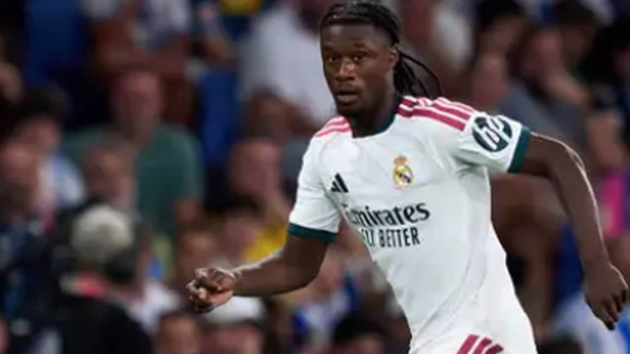 Foto - Galatasaray’a Leao’nun ardından yeni bir "çilek" daha! Real Madridli dünya yıldızı koptu, geliyor