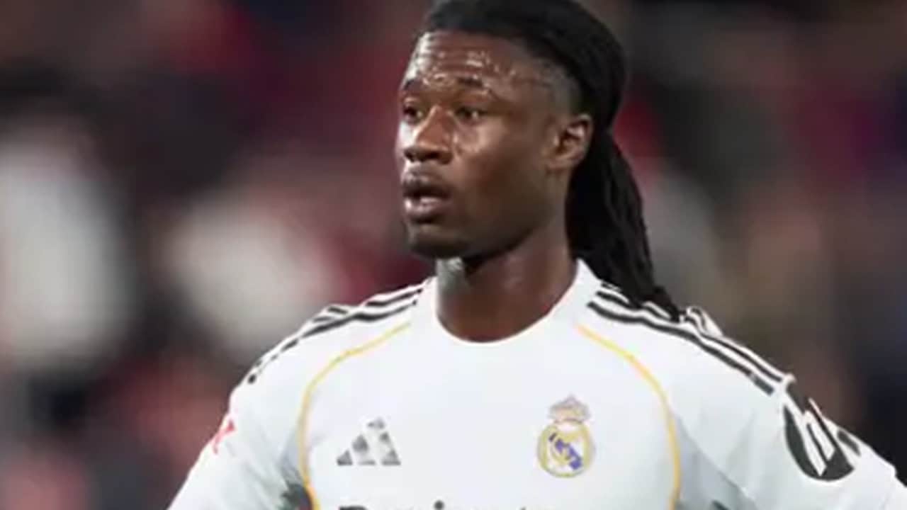 Foto - Galatasaray’a Leao’nun ardından yeni bir "çilek" daha! Real Madridli dünya yıldızı koptu, geliyor