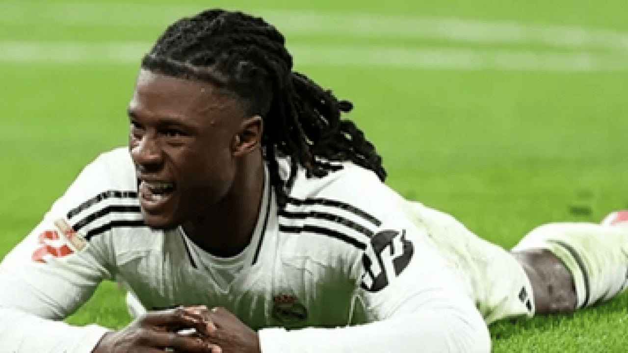 Foto - Galatasaray'da ara transferin bombası şimdiden belli! 3 isimle de vedalaşılabilir gibi artık...