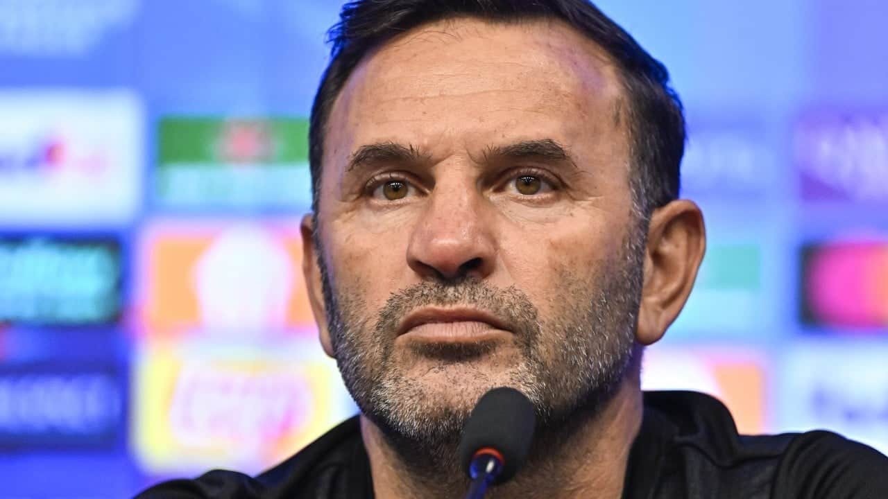 Foto - Galatasaray'ın 10 numara mevkii paramparça! Bir türlü beklenen patlama gelmiyor ki...