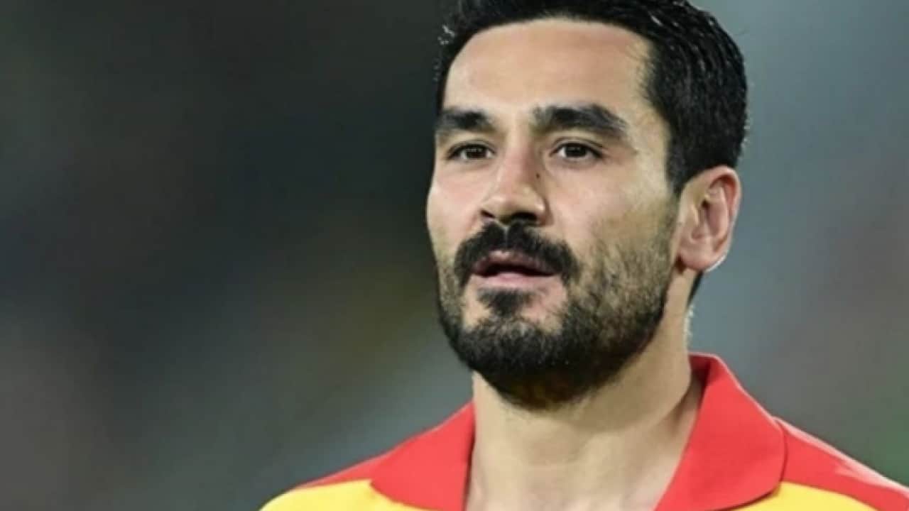 Galatasaray'ın 10 numara mevkii paramparça! Bir türlü beklenen patlama gelmiyor ki...