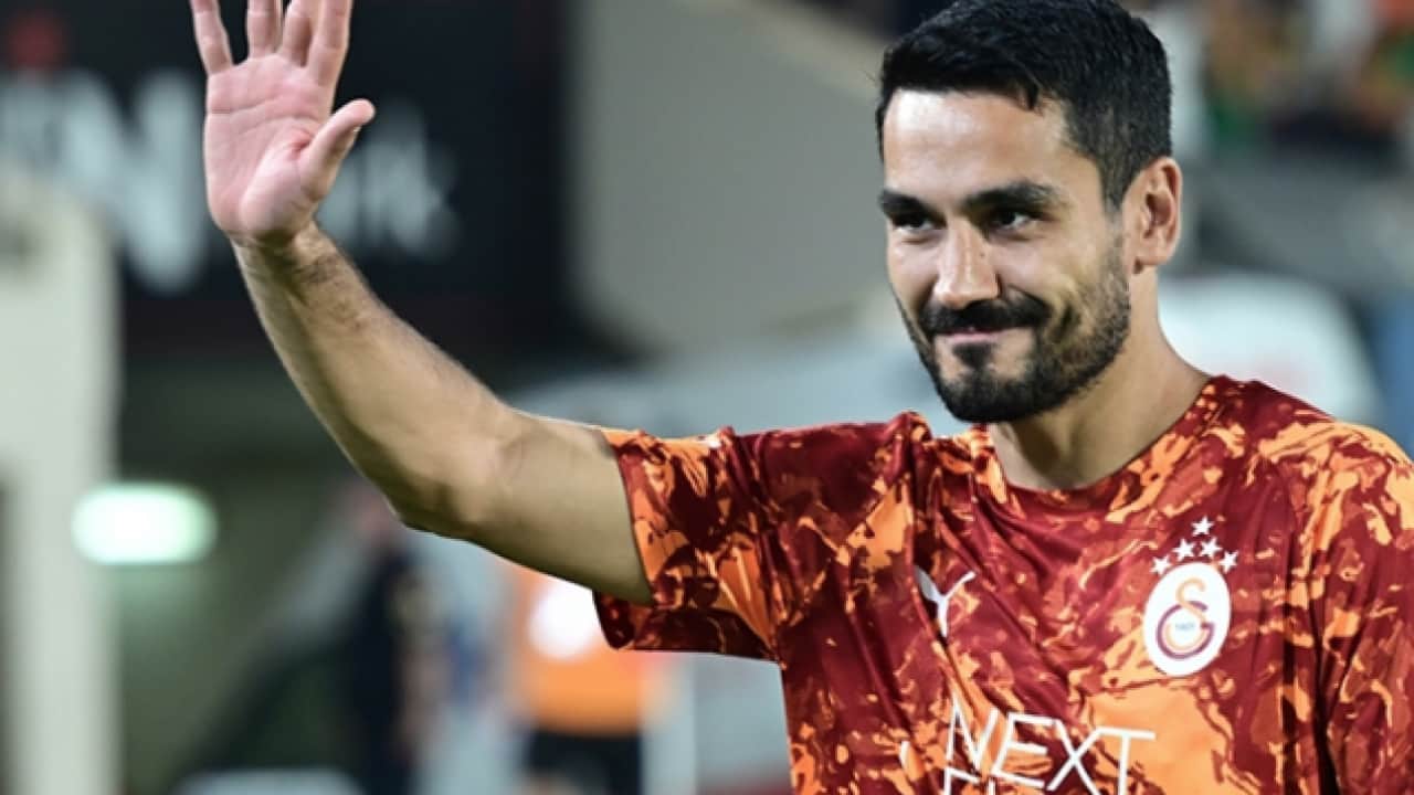 Foto - Galatasaray'ın 10 numara mevkii paramparça! Bir türlü beklenen patlama gelmiyor ki...