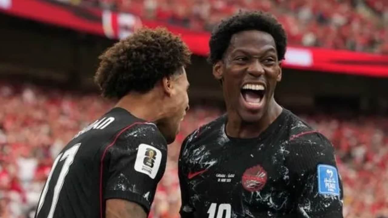 Foto - Galatasaray'ın yeni golcüsü Serie A takımından! Bu sefer koptu geliyor gibi...