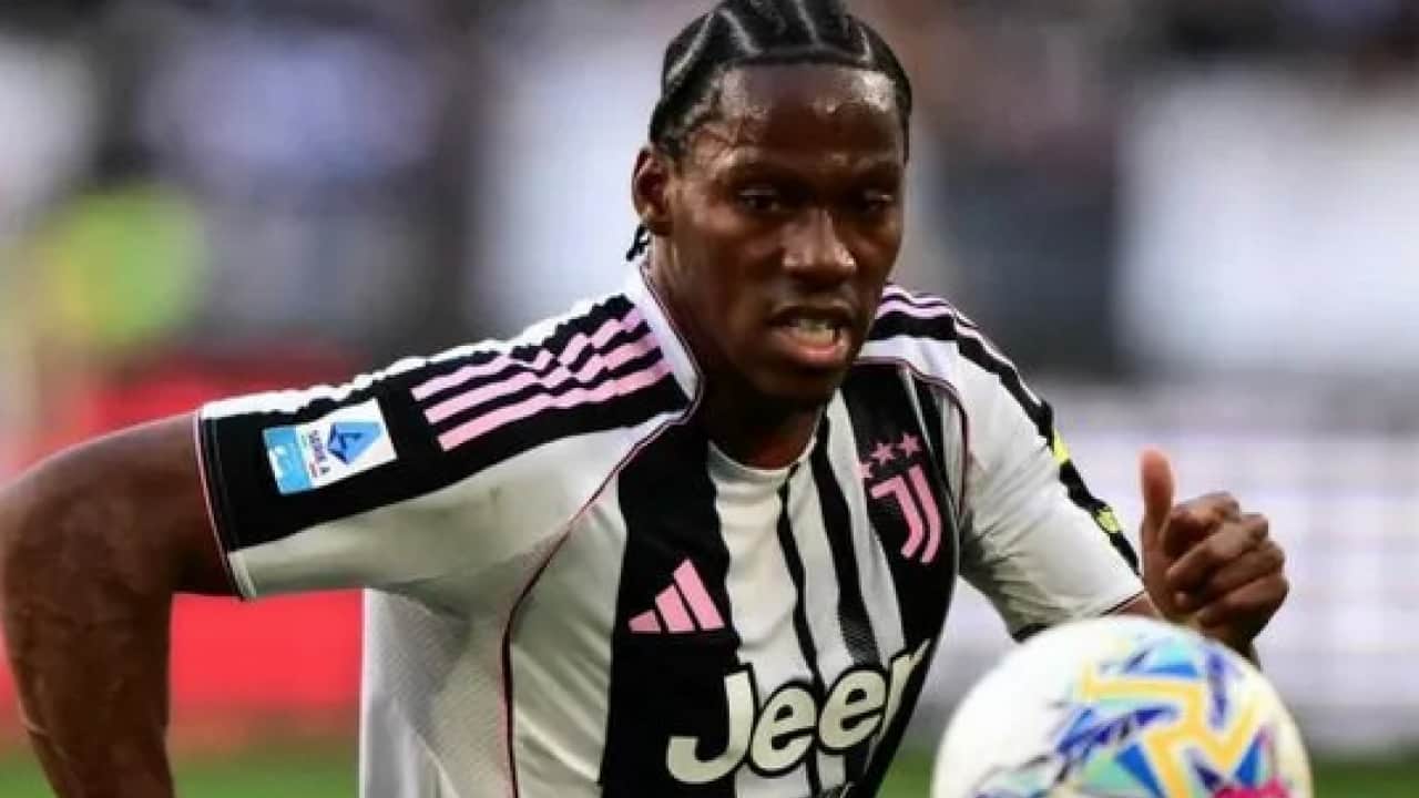 Foto - Galatasaray'ın yeni golcüsü Serie A takımından! Bu sefer koptu geliyor gibi...