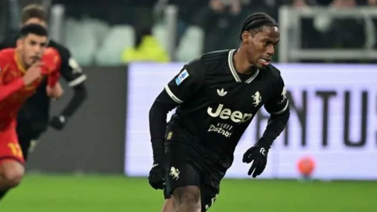 Foto - Galatasaray'ın yeni golcüsü Serie A takımından! Bu sefer koptu geliyor gibi...