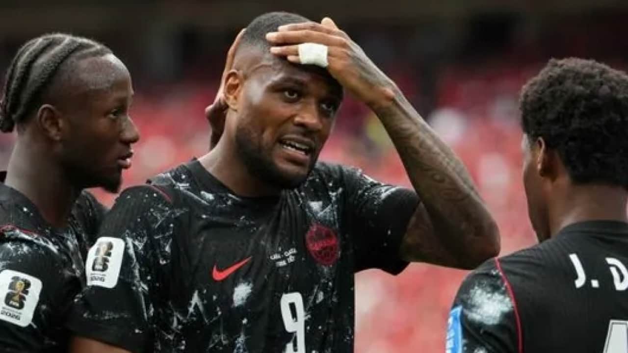 Foto - Galatasaray'ın yeni golcüsü Serie A takımından! Bu sefer koptu geliyor gibi...