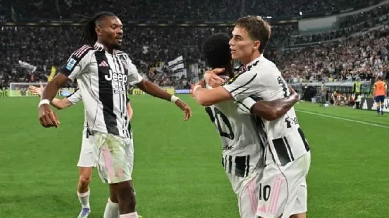 Foto - Galatasaray'ın yeni golcüsü Serie A takımından! Bu sefer koptu geliyor gibi...