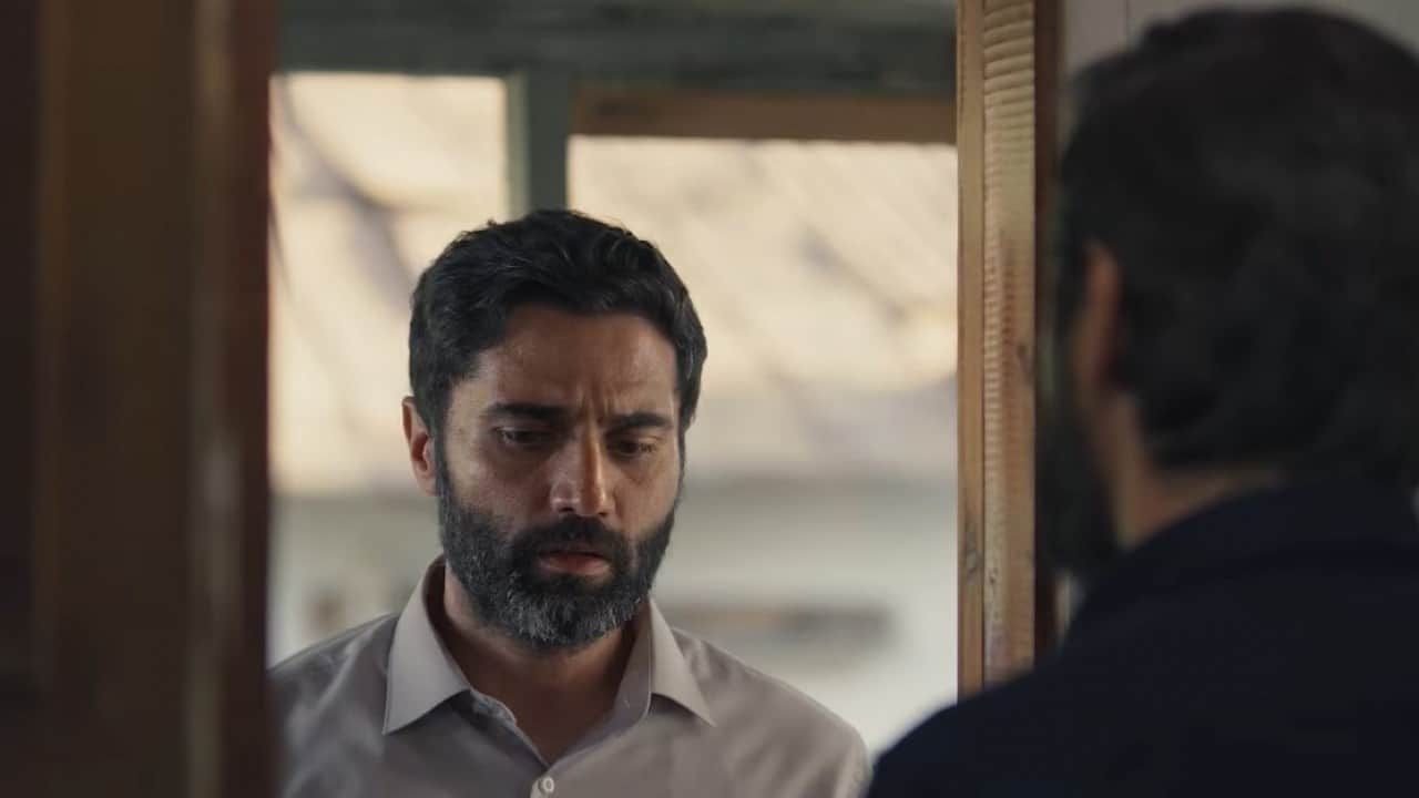 Foto - Gassal’ın 3. sezon fragmanı yayınlandı! İşte yeni sezonun bomba oyuncu kadrosu 