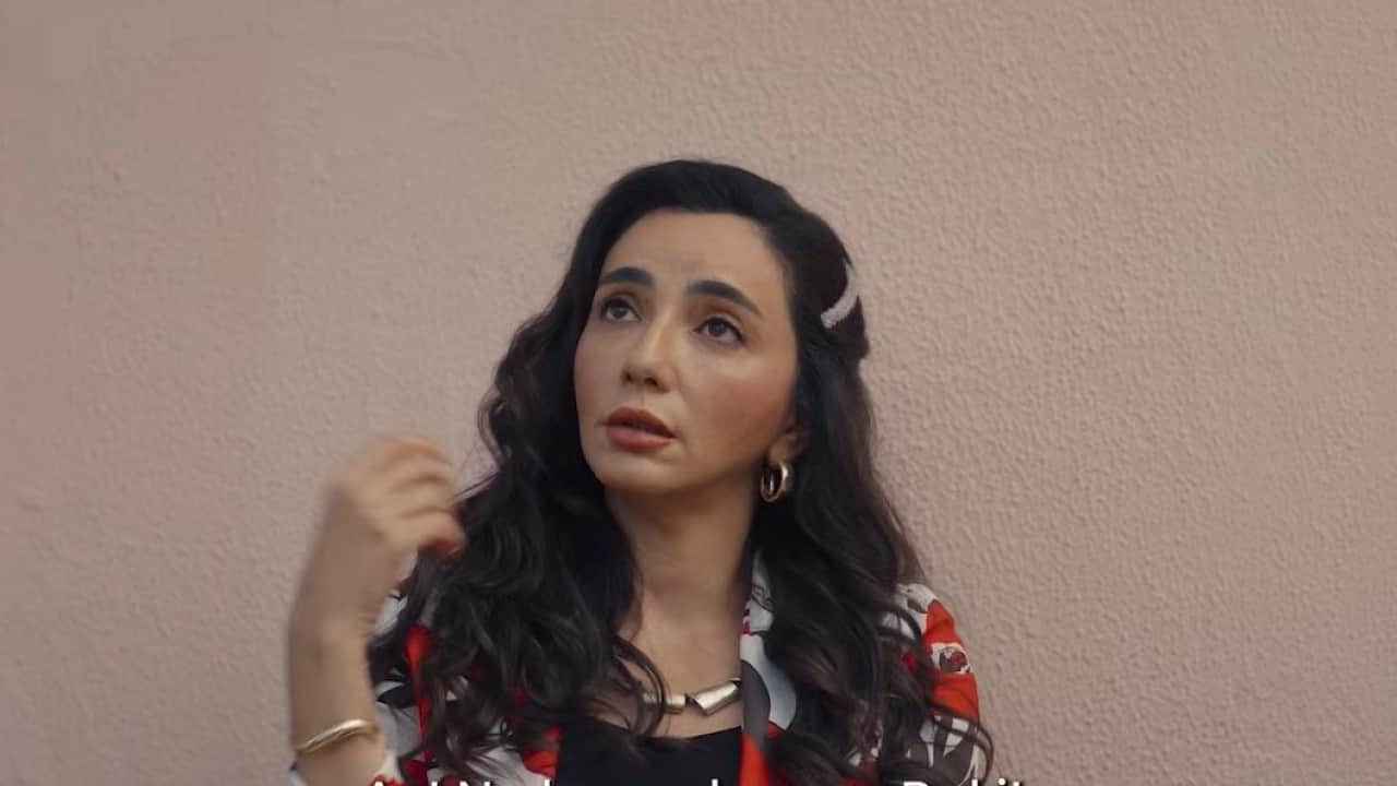 Foto - Gassal’ın 3. sezon fragmanı yayınlandı! İşte yeni sezonun bomba oyuncu kadrosu 
