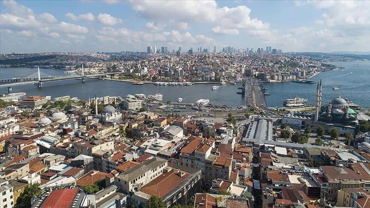 Foto - Gayrimenkul sektöründe sahtecilik ve dolandırıcılığa son! Tapuda 'Güvenli Ödeme' dönemi 1 Ekim’de resmen başlıyor!