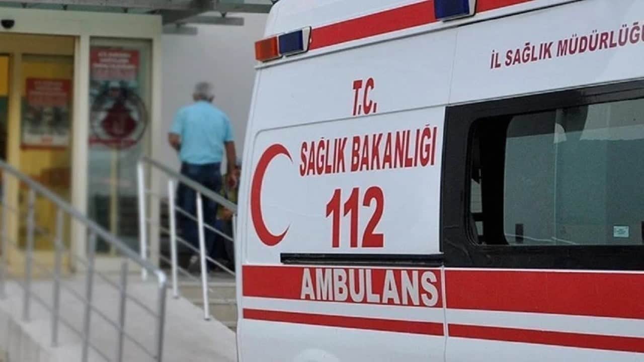Foto - Gaz oluşturan ürünler büyük risk İlaçlamada "Gizli formül" deniliyorsa aman dikkat!