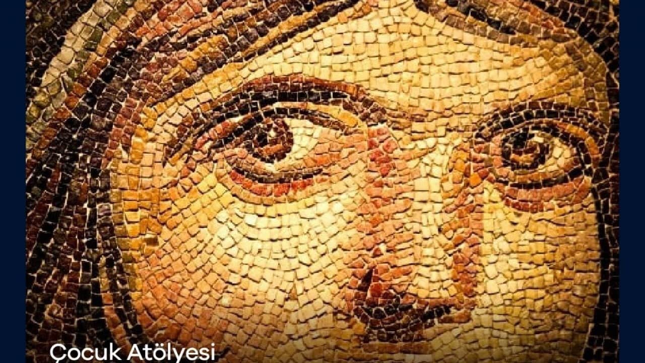Foto - Gaziantep 4. kez Türkiye Yolu Festivali ile buluşuyor