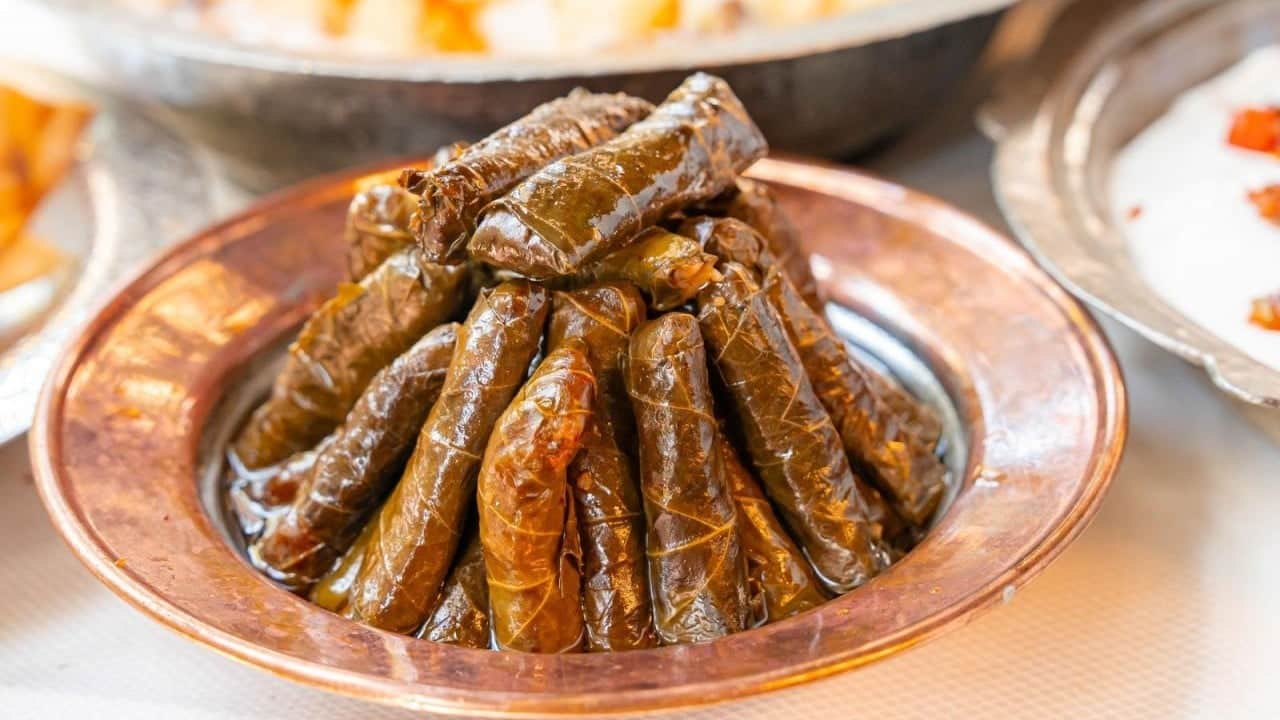 Foto - Gaziantep 4. kez Türkiye Yolu Festivali ile buluşuyor