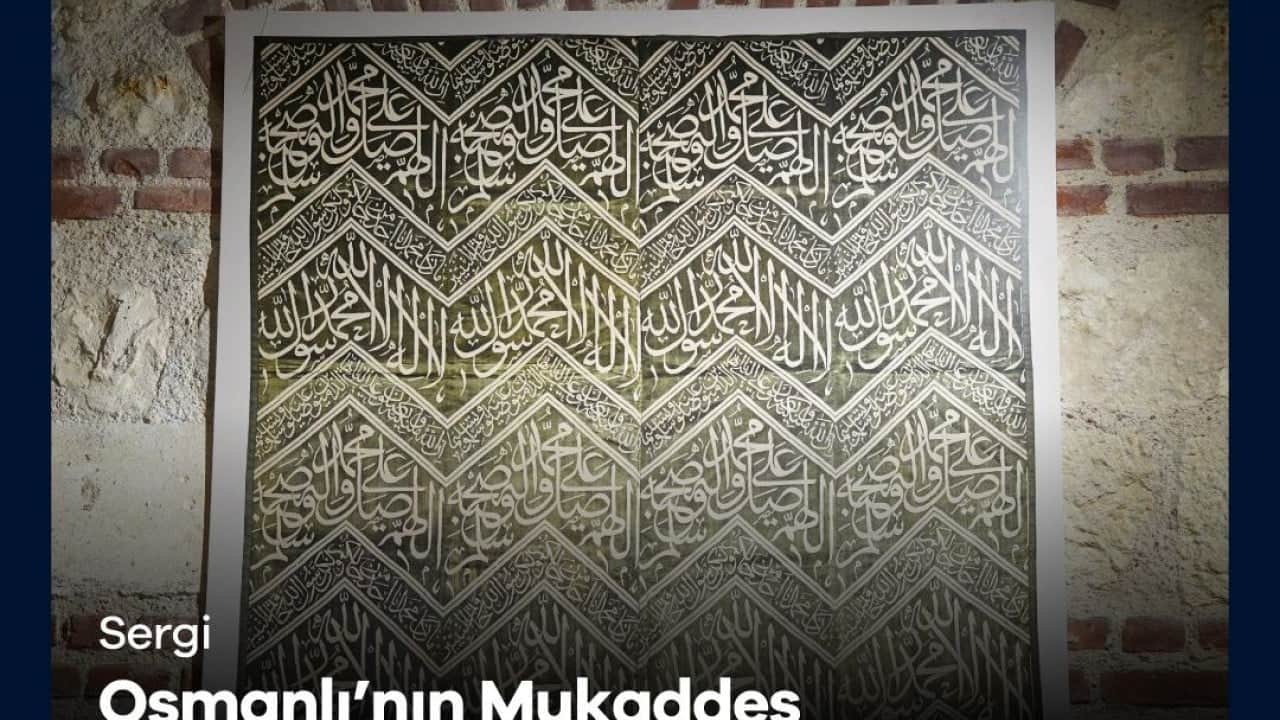 Foto - Gaziantep 4. kez Türkiye Yolu Festivali ile buluşuyor