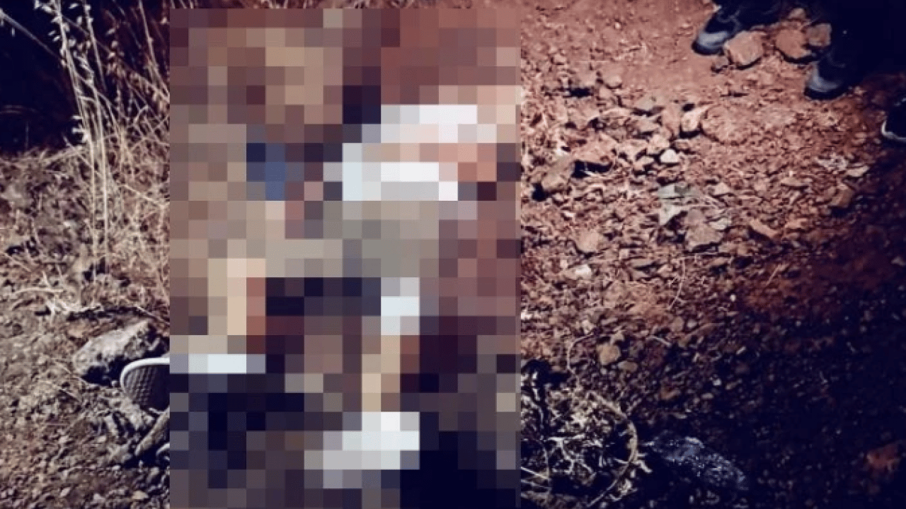 Foto - Gaziantep'te iki grup arasında çatışma: Ölü ve yaralılar var!