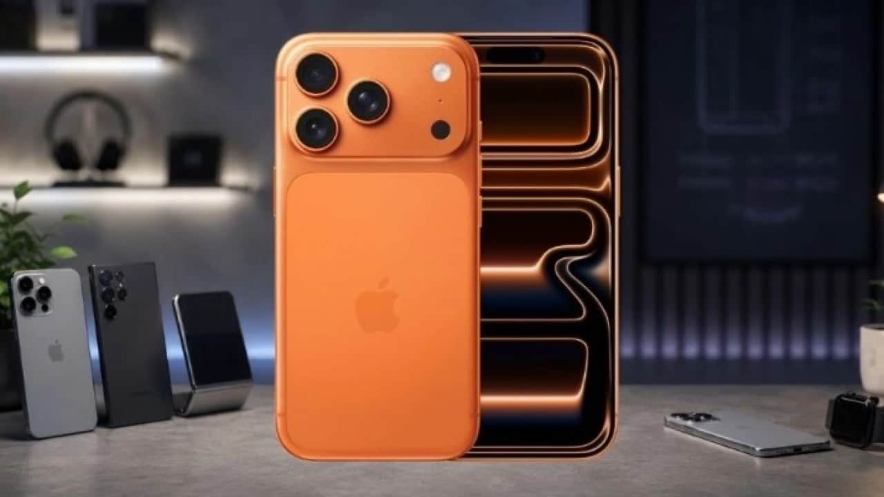 Geçiş yapan ilk yerli uygulamalardan biri! BİP'ten iPhone kullanıcılarına müjde