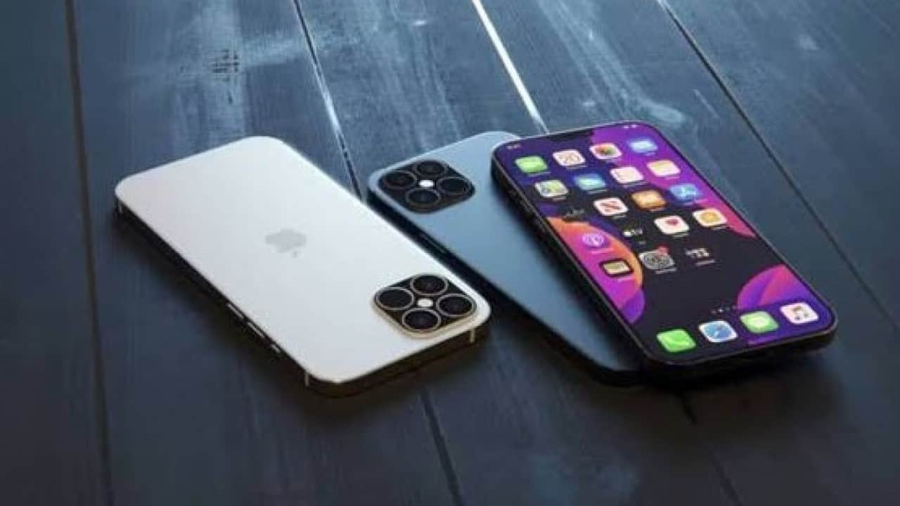 Foto - Geçiş yapan ilk yerli uygulamalardan biri! BİP'ten iPhone kullanıcılarına müjde