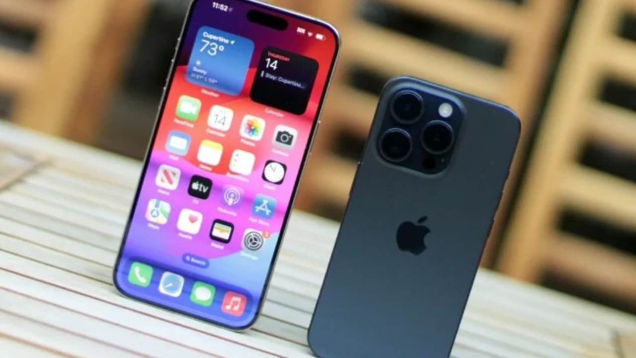 Foto - Geçiş yapan ilk yerli uygulamalardan biri! BİP'ten iPhone kullanıcılarına müjde