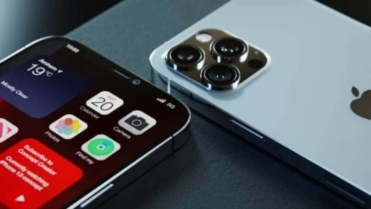 Foto - Geçiş yapan ilk yerli uygulamalardan biri! BİP'ten iPhone kullanıcılarına müjde