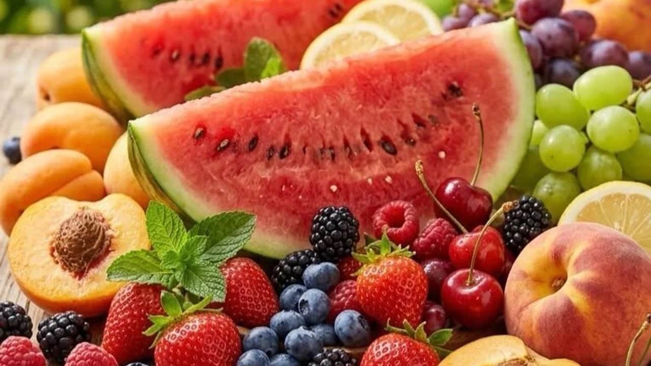 Foto - Gelin ve bunu yapın! DSÖ sınırını aşıyor dedi: Dr. Duman başka bir formül verdi... Dikkate sakın almayın