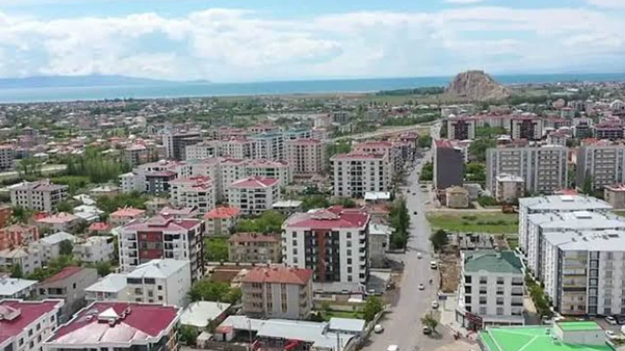 Foto - Geliri en yüksek iller belli oldu! Büyükşehirler ters köşe yaptı!