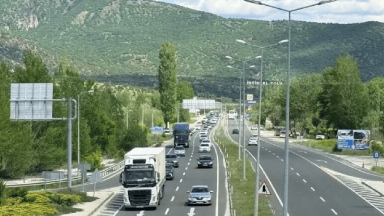 Foto - Geliri en yüksek iller belli oldu! Büyükşehirler ters köşe yaptı!