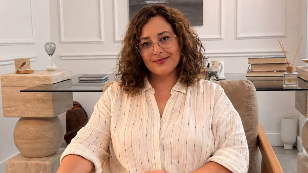 Foto - Gemi kazası sonrası akut stres tepkisi: Gemiye binmek istemeyen çocuk ve yetişkinler ne yapmalı?