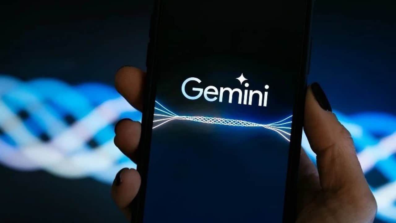 Foto - Gemini’den 3 şirkete izinsiz erişim: Google, yapay zekayı durduramadı