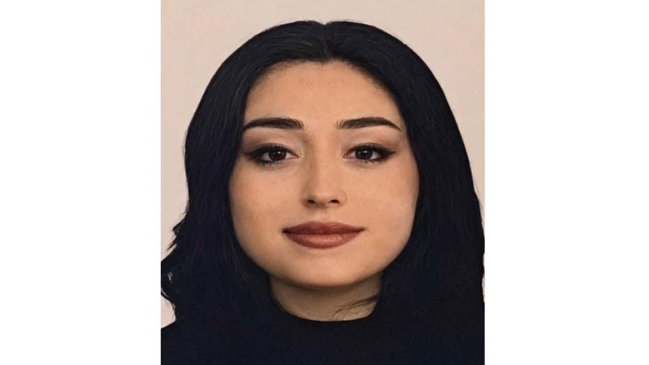 Foto - Genç kadın daireyi uygulama üzerinden kiralamış! Rezidansın 14. katından düşerek can verdi