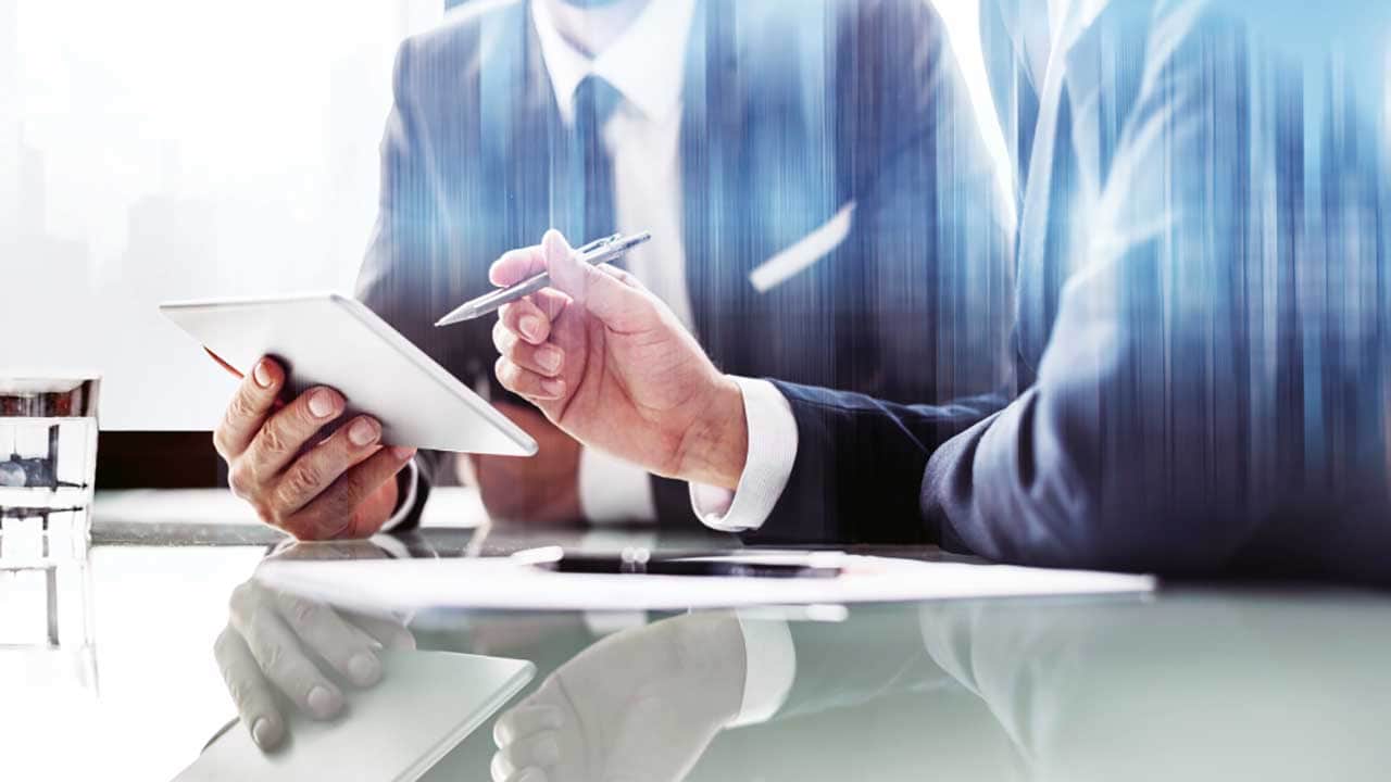 Gençlik ve Spor Bakanlığı 550 personel alacak