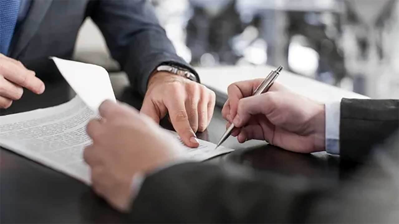 Foto - Gençlik ve Spor Bakanlığı 550 personel alacak