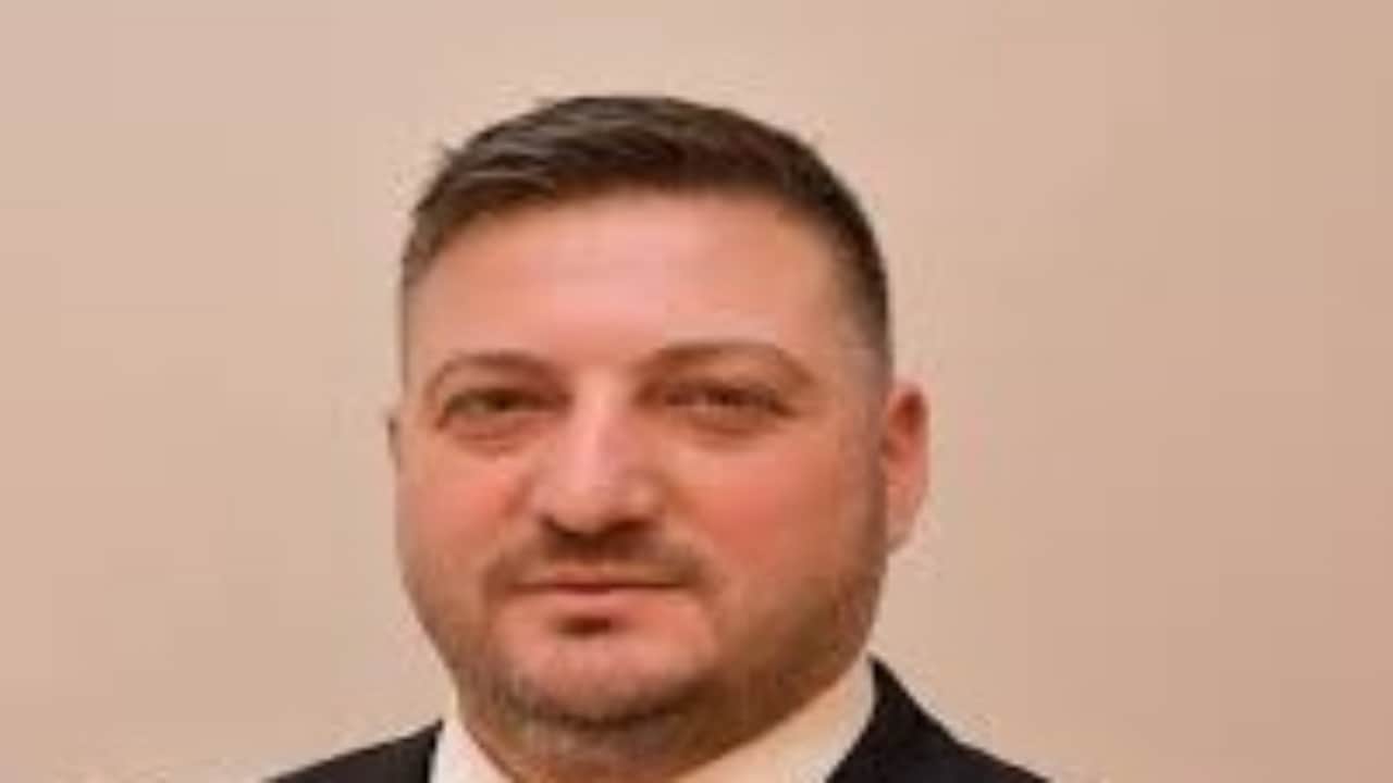 Foto - Gerçekten büyük edepsizlik! CHP’li başkandan, meclis kürsüsünde skandal sözler
