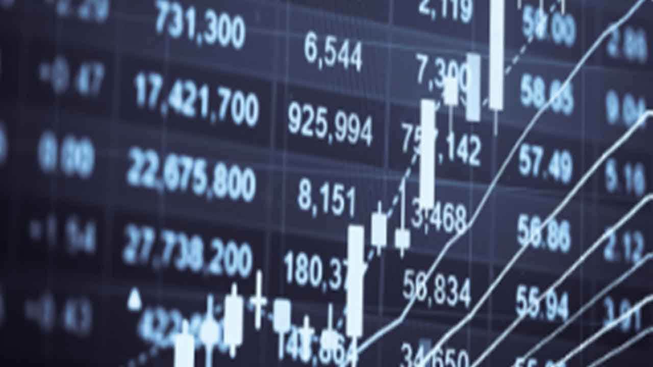 Foto - Gerçekten olacak iş değil: Fon skandalında tek hisseden 2,5 milyar lira kazanan isim belli oldu