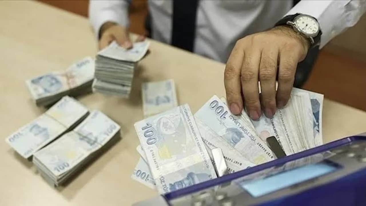 Foto - Geri ödemesiz finansman desteği sağlanacak KOBİ’lere kredi müjdesi