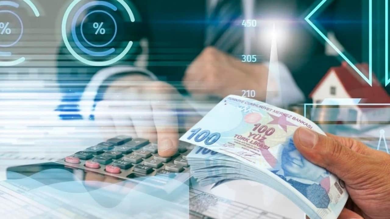 Foto - Geri ödemesiz finansman desteği sağlanacak KOBİ’lere kredi müjdesi