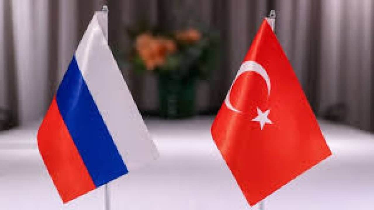 Foto - Gerilim dinmiyor: Türkiye Rusya'ya son teklifini iletti