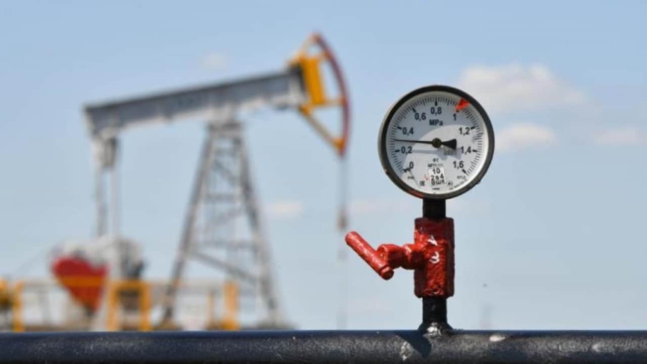 Gerilim fiyatları yukarı çekti! Brent petrol 80 dolar sınırında