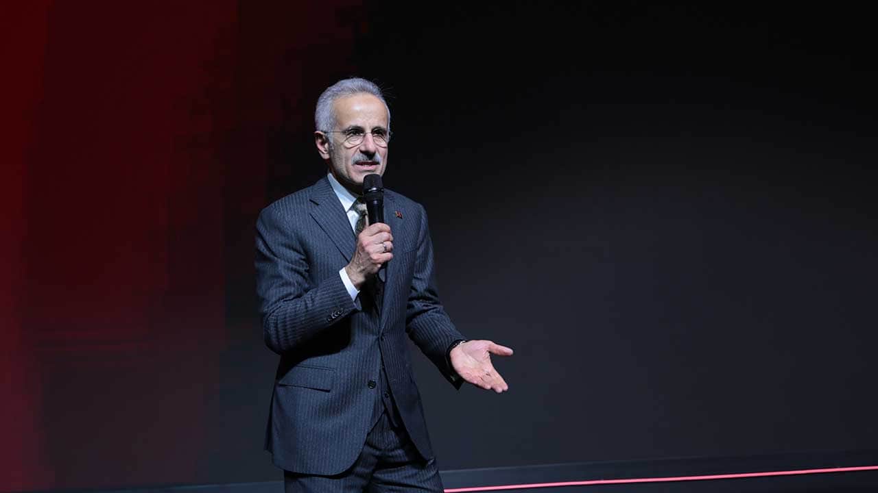Foto - Gezi zekalıların karşı çıktığı İstanbul Havalimanı rekor üstüne rekor kırıyor