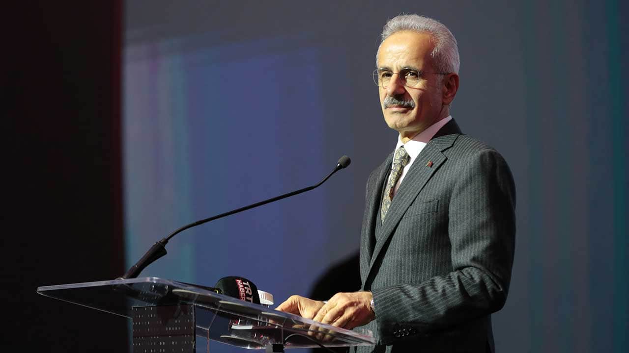Foto - Gezi zekalıların karşı çıktığı İstanbul Havalimanı rekor üstüne rekor kırıyor