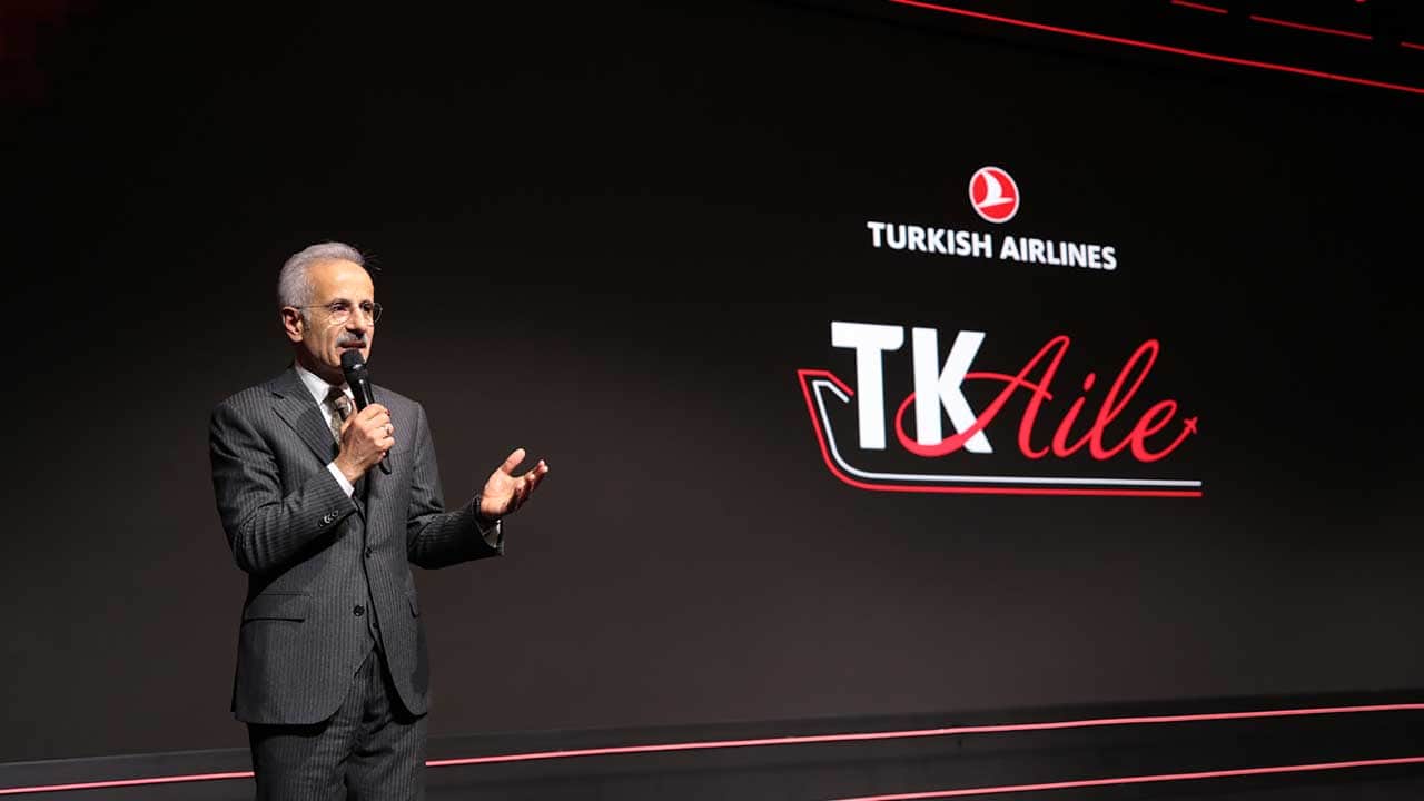 Foto - Gezi zekalıların karşı çıktığı İstanbul Havalimanı rekor üstüne rekor kırıyor