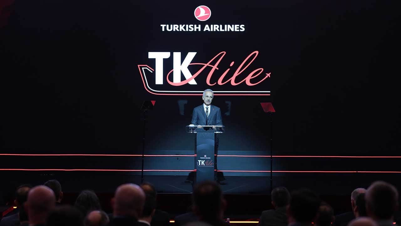 Foto - Gezi zekalıların karşı çıktığı İstanbul Havalimanı rekor üstüne rekor kırıyor